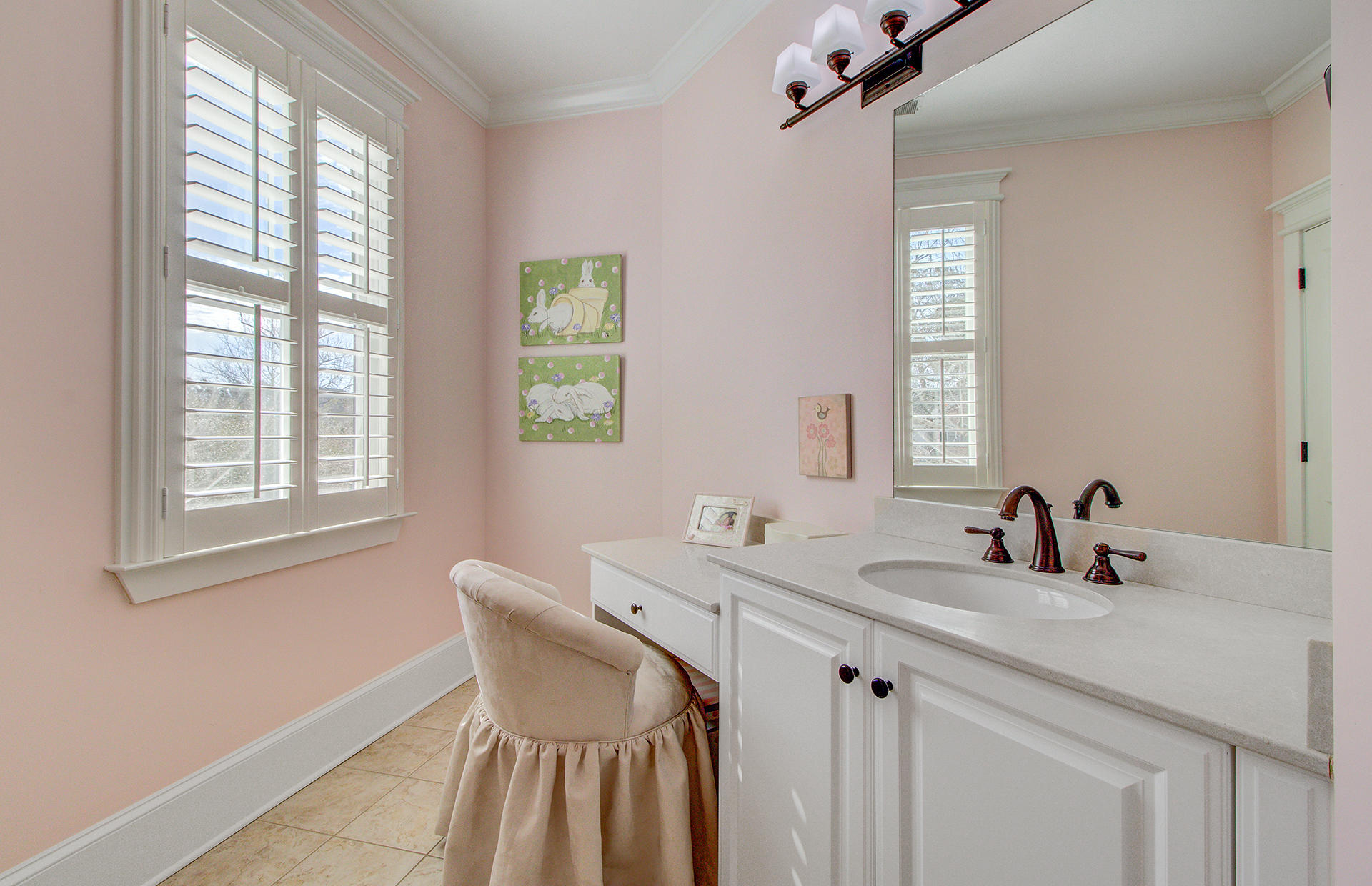 1697 Sewee Fort Road Mount Pleasant, SC 29466 - Photo 27 of 50 41