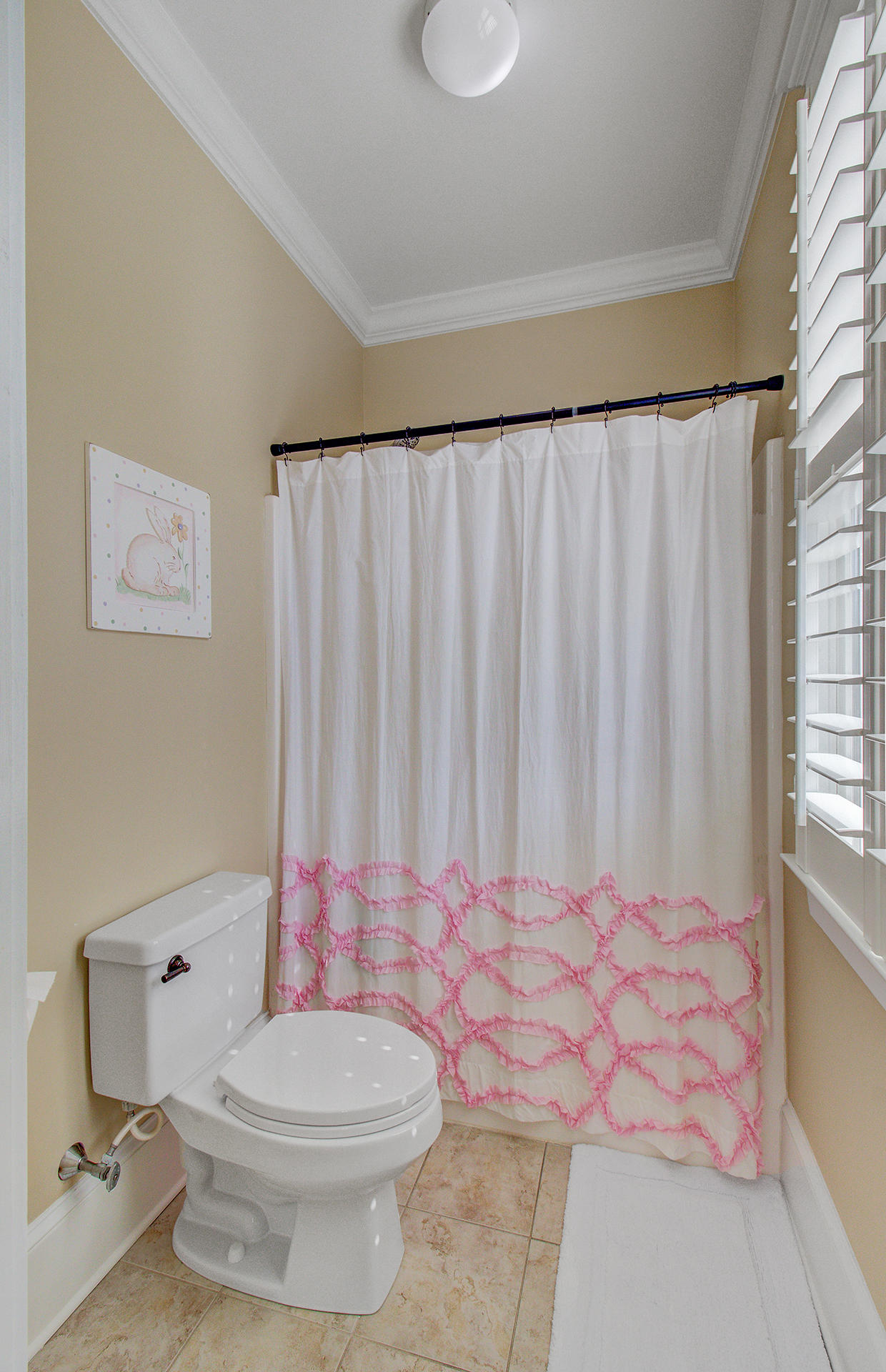 1697 Sewee Fort Road Mount Pleasant, SC 29466 - Photo 28 of 50 42
