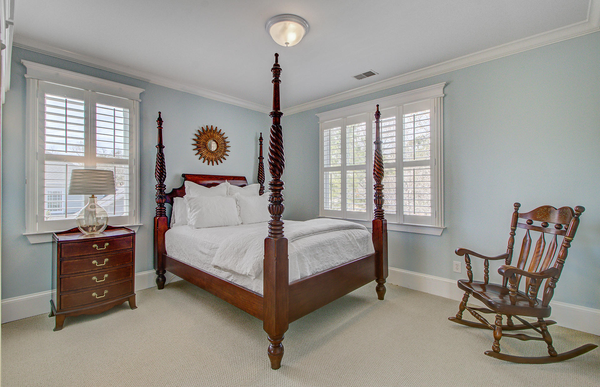 1697 Sewee Fort Road Mount Pleasant, SC 29466 - Photo 29 of 50 33