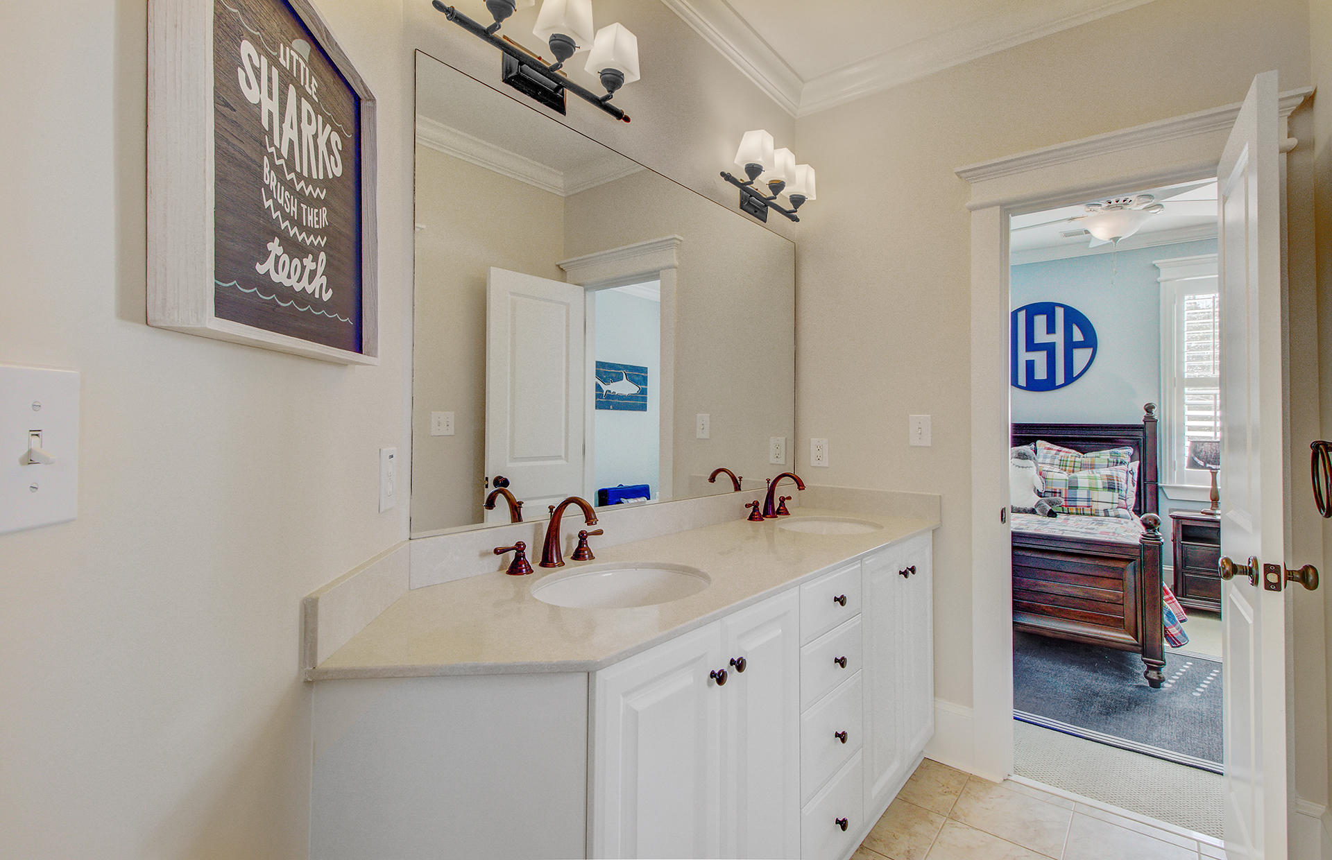 1697 Sewee Fort Road Mount Pleasant, SC 29466 - Photo 31 of 50 35