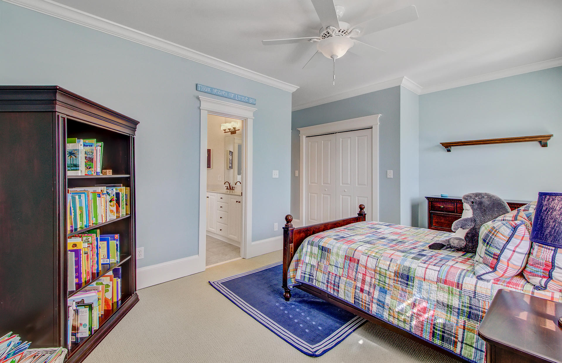 1697 Sewee Fort Road Mount Pleasant, SC 29466 - Photo 34 of 50 38