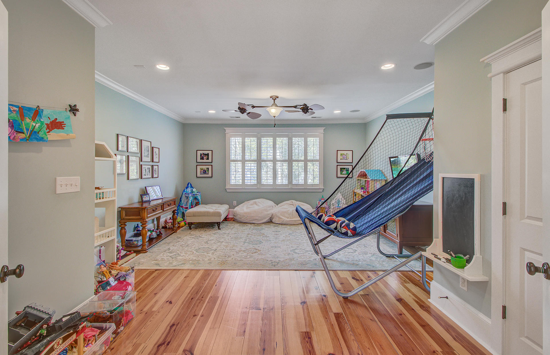 1697 Sewee Fort Road Mount Pleasant, SC 29466 - Photo 35 of 50 31