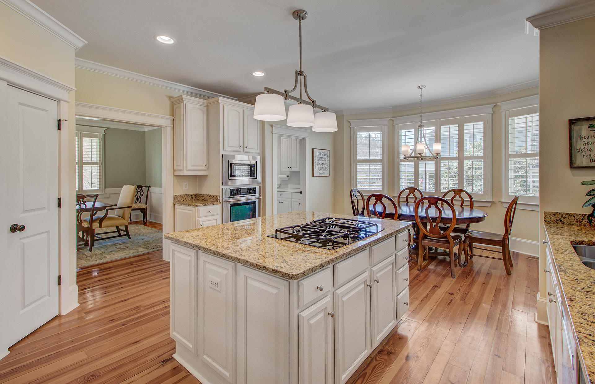 1697 Sewee Fort Road Mount Pleasant, SC 29466 - Photo 10 of 50 20