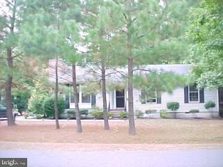 3 Gloucester Road Ocean Pines, MD 21811 - Photo 1 of 7 Gallery Image 1