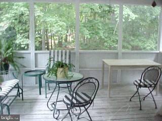 3 Gloucester Road Ocean Pines, MD 21811 - Photo 2 of 7 Gallery Image 2