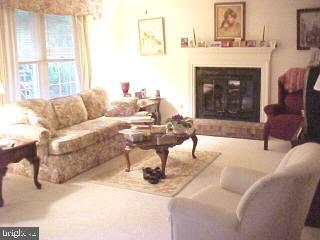 3 Gloucester Road Ocean Pines, MD 21811 - Photo 3 of 7 Gallery Image 3