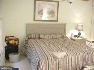 3 Gloucester Road Ocean Pines, MD 21811 - Photo 5 of 7 Gallery Image 5