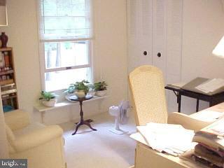 3 Gloucester Road Ocean Pines, MD 21811 - Photo 6 of 7 Gallery Image 6