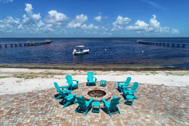 $159,900 | 84 Pinnacle Drive, Port St. Joe, FL 32456