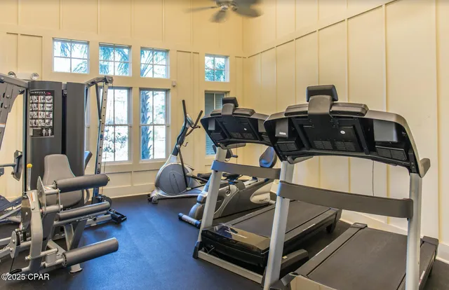 $159,900 | 84 Pinnacle Drive, Port St. Joe, FL 32456