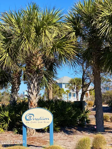 $159,900 | 84 Pinnacle Drive, Port St. Joe, FL 32456