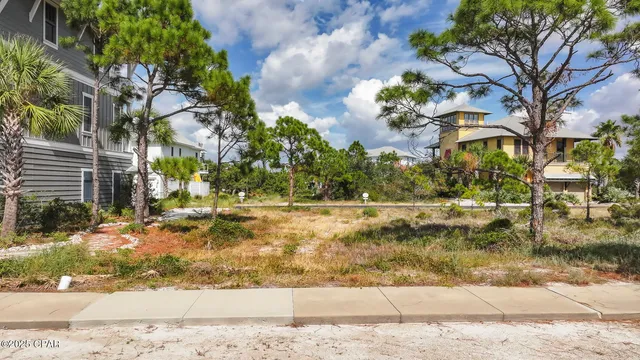 $159,900 | 84 Pinnacle Drive, Port St. Joe, FL 32456