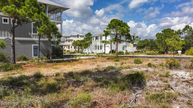 $159,900 | 84 Pinnacle Drive, Port St. Joe, FL 32456