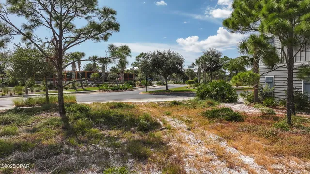 $159,900 | 84 Pinnacle Drive, Port St. Joe, FL 32456