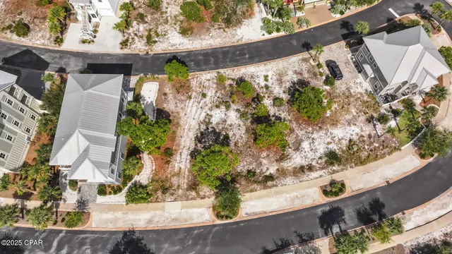 $159,900 | 84 Pinnacle Drive, Port St. Joe, FL 32456