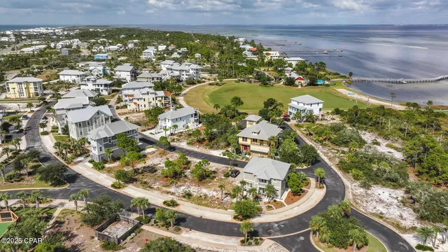 $159,900 | 84 Pinnacle Drive, Port St. Joe, FL 32456