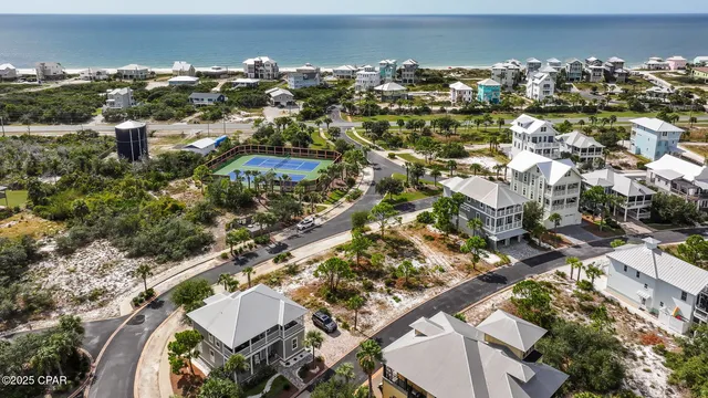 $159,900 | 84 Pinnacle Drive, Port St. Joe, FL 32456