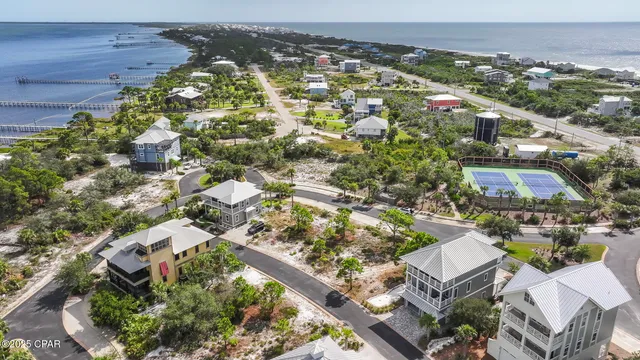 $159,900 | 84 Pinnacle Drive, Port St. Joe, FL 32456