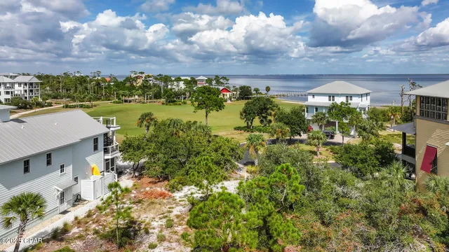 $159,900 | 84 Pinnacle Drive, Port St. Joe, FL 32456