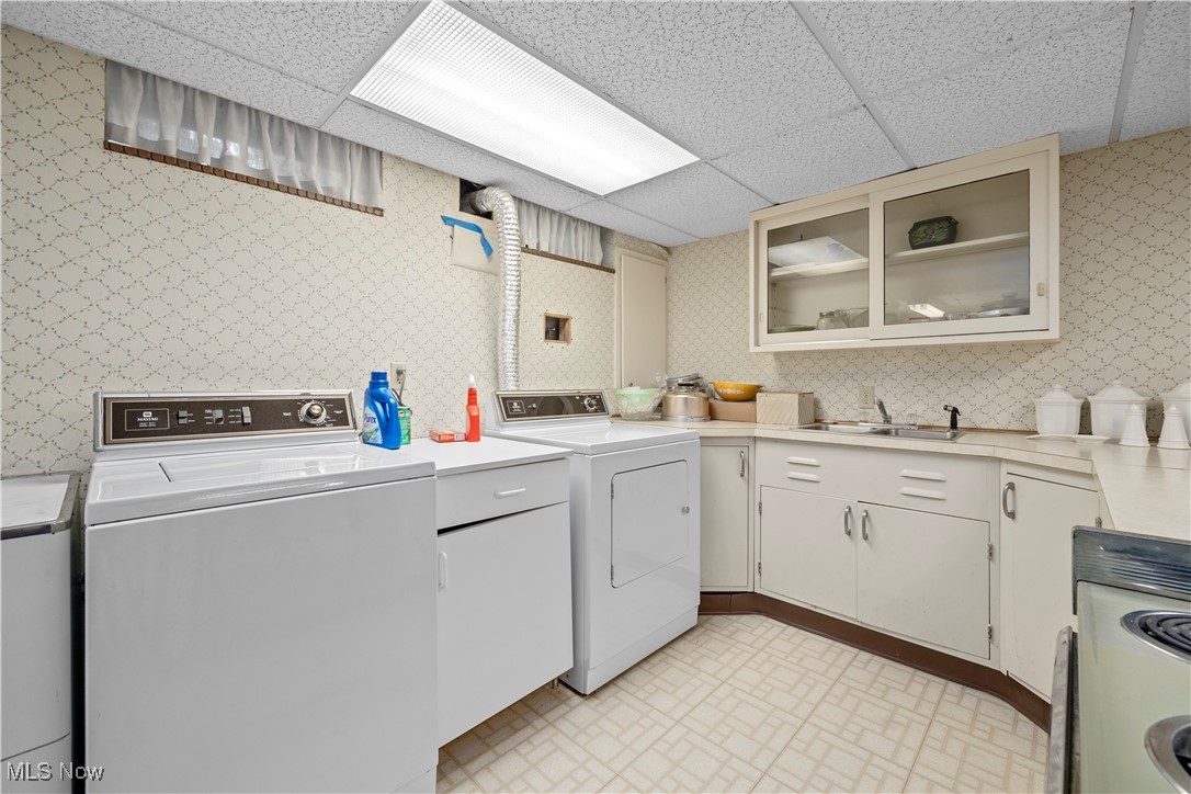 9409 Johnnycake Ridge Road Mentor, OH 44060 - Photo 32 of 38 Gallery Image 32