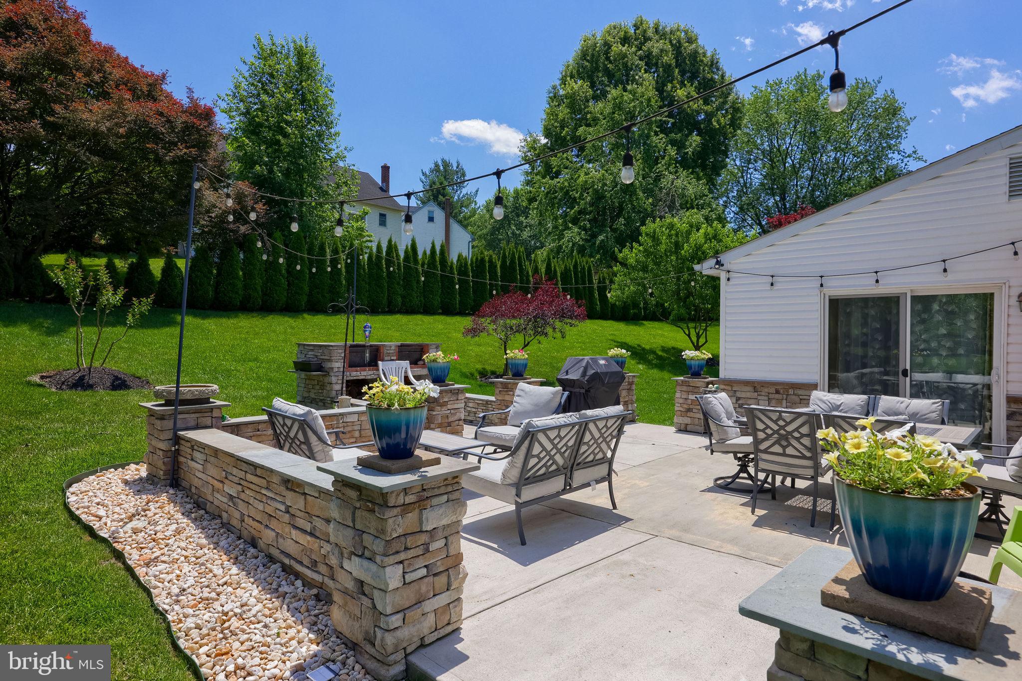 1708 White Water Road Lancaster, PA 17603 - Photo 25 of 69 Gallery Image 25