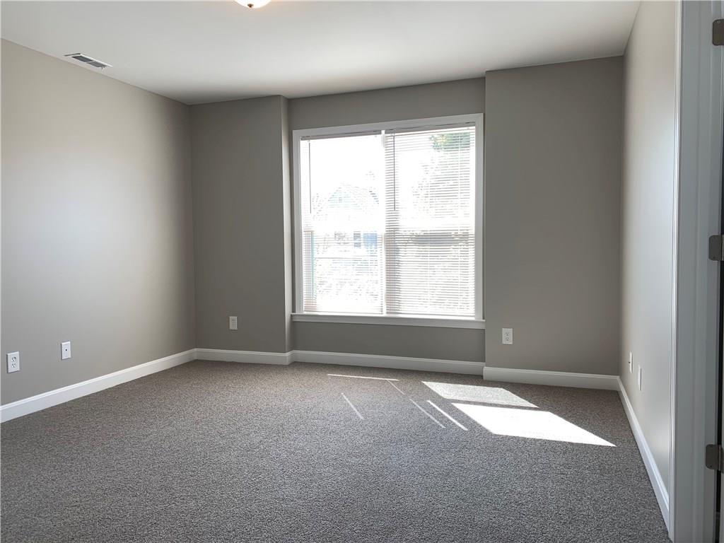 853 North Rural Street Indianapolis, IN 46201 - Photo 14 of 17 Gallery Image 14
