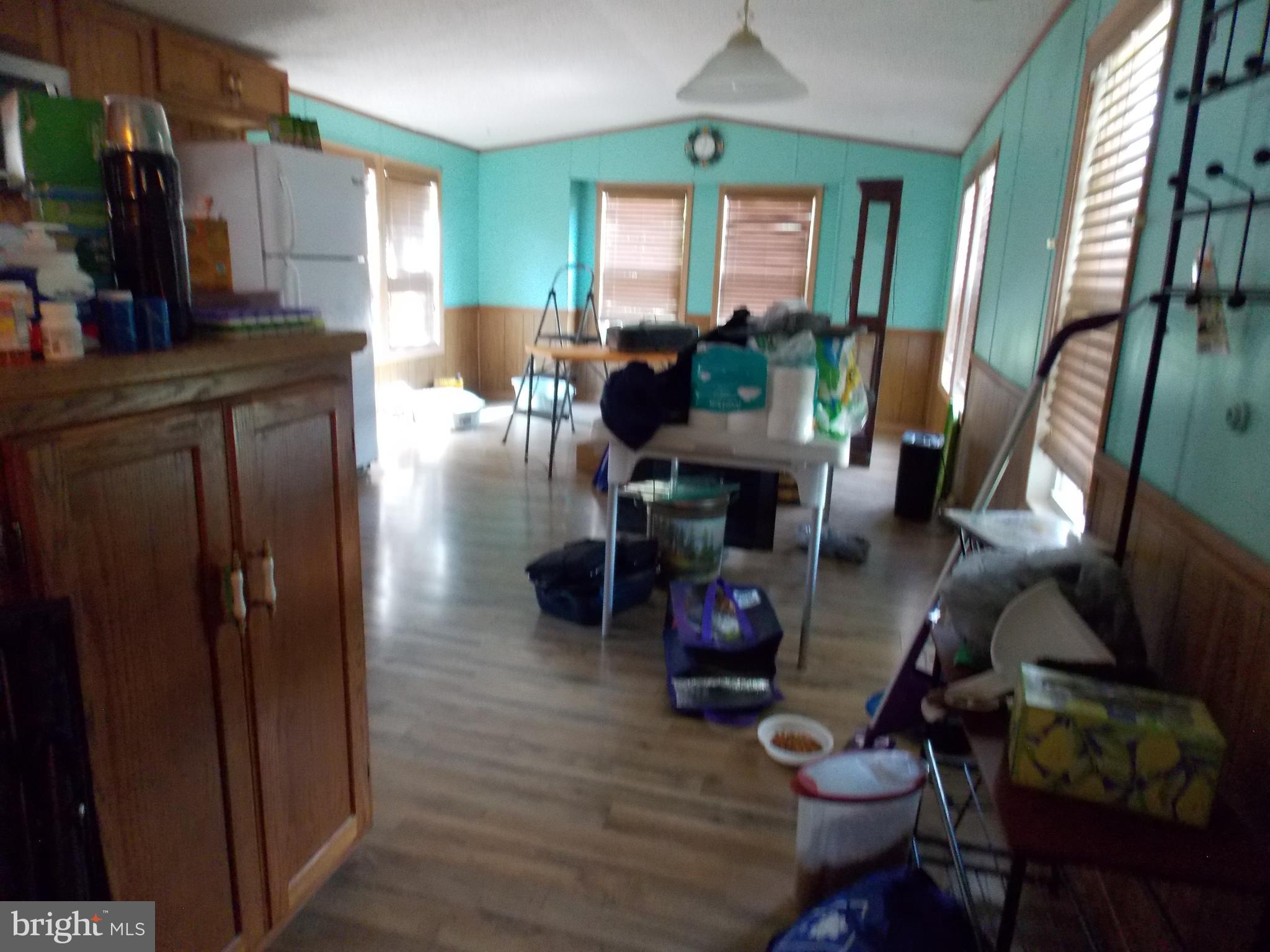 76 Big Spring Terrace Newville, PA 17241 - Photo 16 of 16 a living room with furniture and a fireplace