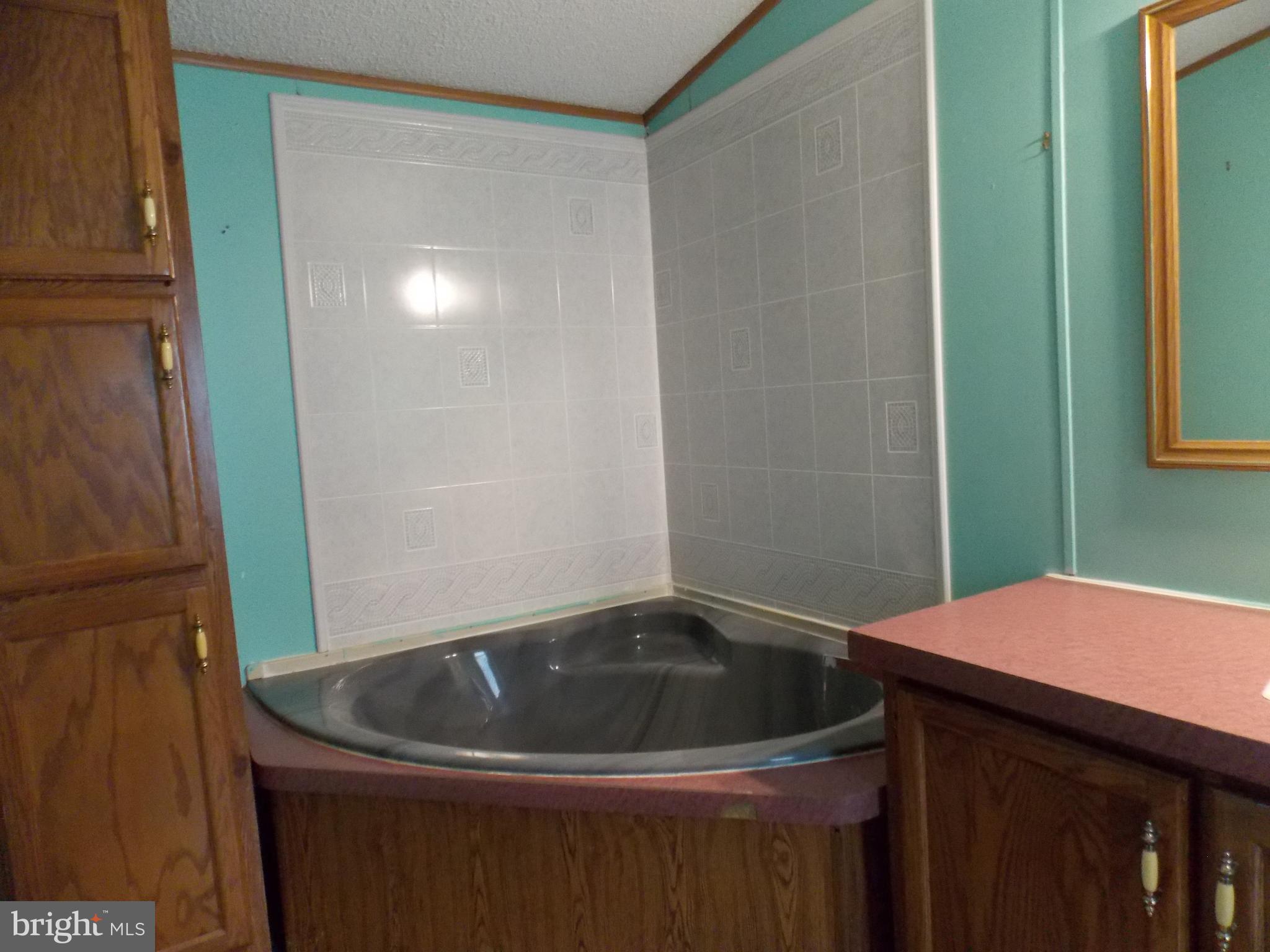 76 Big Spring Terrace Newville, PA 17241 - Photo 10 of 16