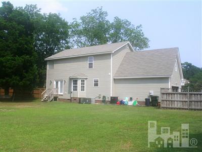 6713 Red Cedar Road Wilmington, NC 28411 - Photo 11 of 15 Additional Photo