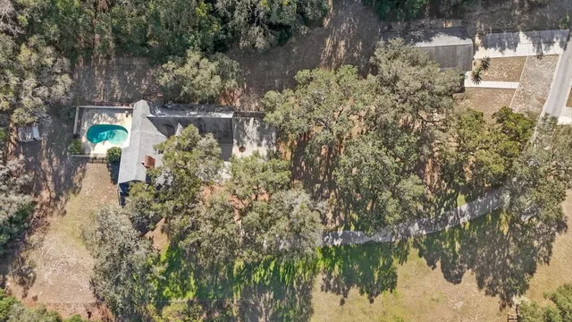 $1,700,000 | 19621 Lake Lincoln Lane, Eustis, FL 32736