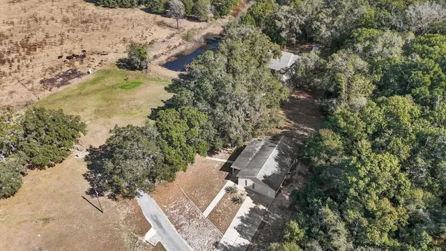 $1,700,000 | 19621 Lake Lincoln Lane, Eustis, FL 32736