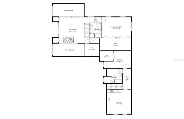 $1,700,000 | 19621 Lake Lincoln Lane, Eustis, FL 32736