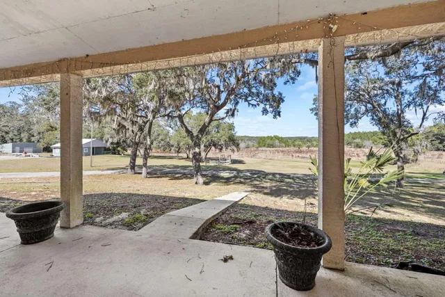 $1,700,000 | 19621 Lake Lincoln Lane, Eustis, FL 32736