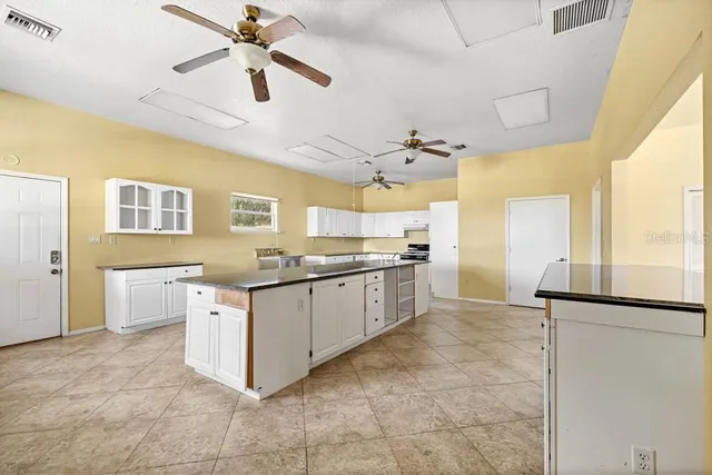 $1,700,000 | 19621 Lake Lincoln Lane, Eustis, FL 32736