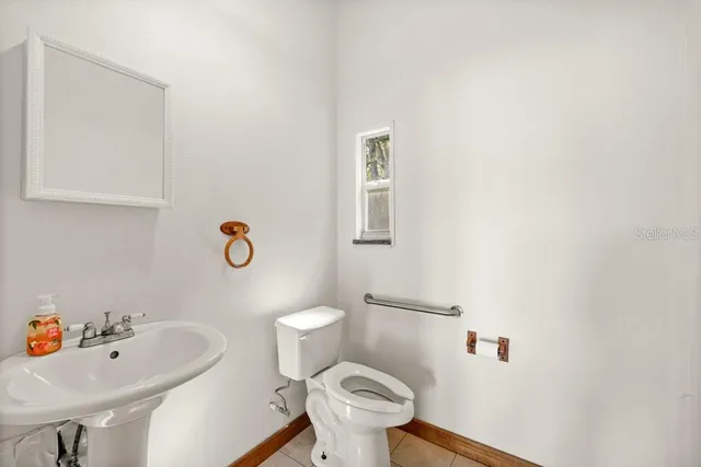 $1,700,000 | 19621 Lake Lincoln Lane, Eustis, FL 32736