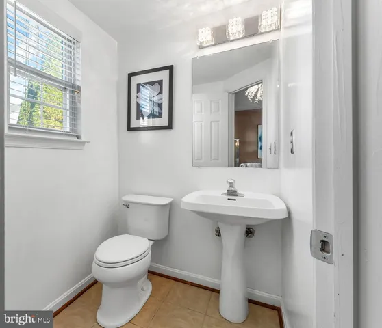 $450,000 | 11613 Gallinule Court, Waldorf, MD 20601