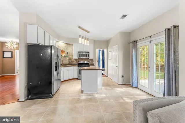 $450,000 | 11613 Gallinule Court, Waldorf, MD 20601