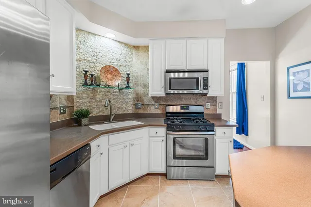 $450,000 | 11613 Gallinule Court, Waldorf, MD 20601