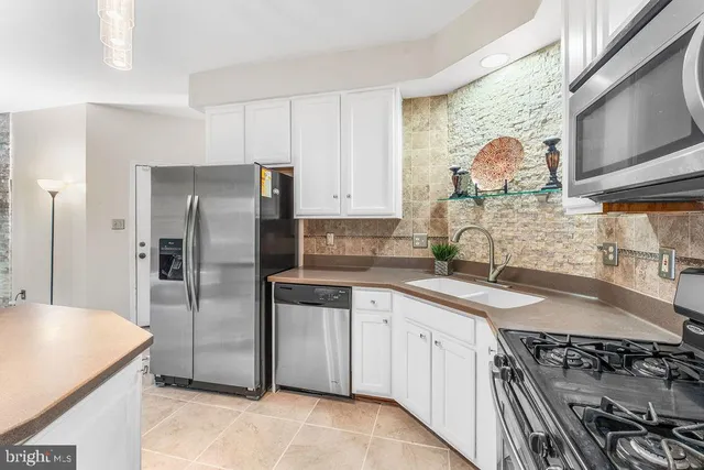 $450,000 | 11613 Gallinule Court, Waldorf, MD 20601