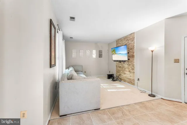 $450,000 | 11613 Gallinule Court, Waldorf, MD 20601