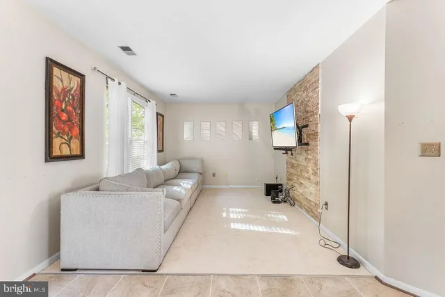 $450,000 | 11613 Gallinule Court, Waldorf, MD 20601