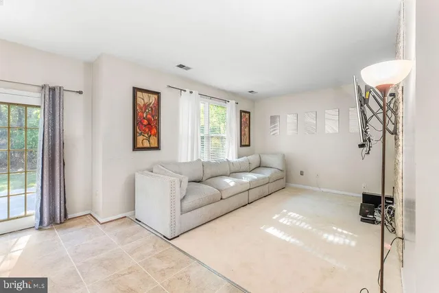 $450,000 | 11613 Gallinule Court, Waldorf, MD 20601