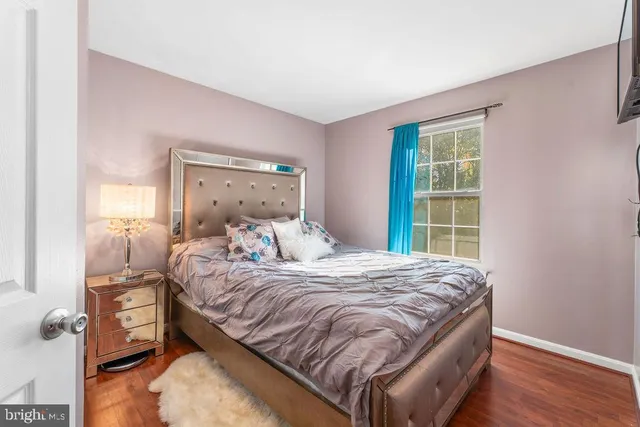 $450,000 | 11613 Gallinule Court, Waldorf, MD 20601