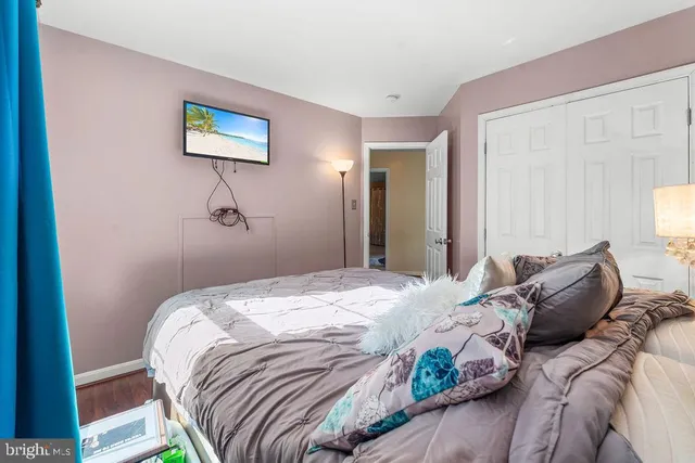 $450,000 | 11613 Gallinule Court, Waldorf, MD 20601