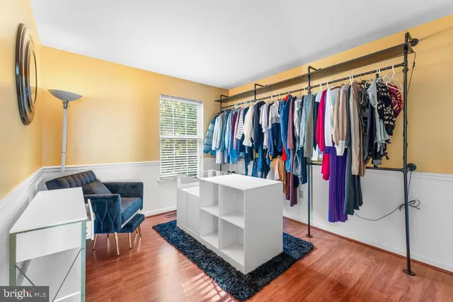 $450,000 | 11613 Gallinule Court, Waldorf, MD 20601