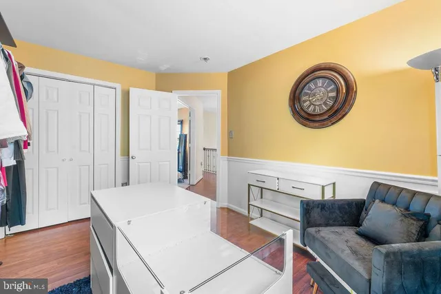 $450,000 | 11613 Gallinule Court, Waldorf, MD 20601