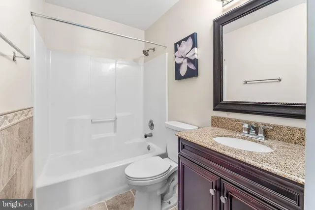 $450,000 | 11613 Gallinule Court, Waldorf, MD 20601