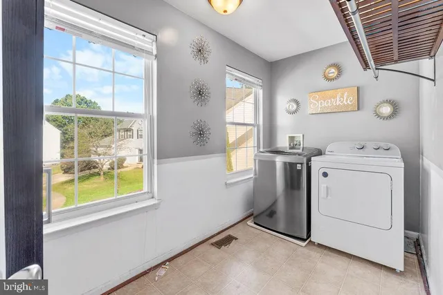 $450,000 | 11613 Gallinule Court, Waldorf, MD 20601