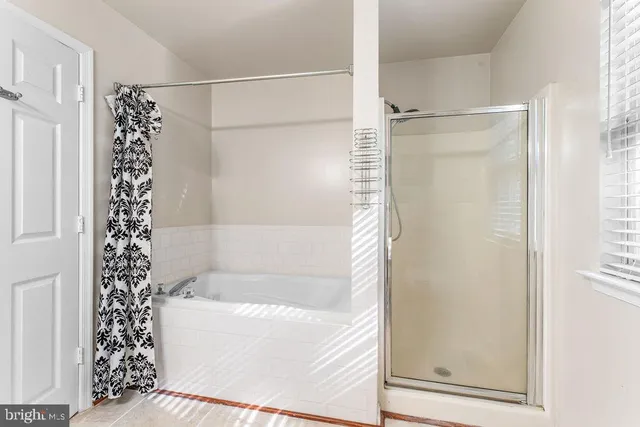 $450,000 | 11613 Gallinule Court, Waldorf, MD 20601