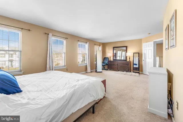 $450,000 | 11613 Gallinule Court, Waldorf, MD 20601